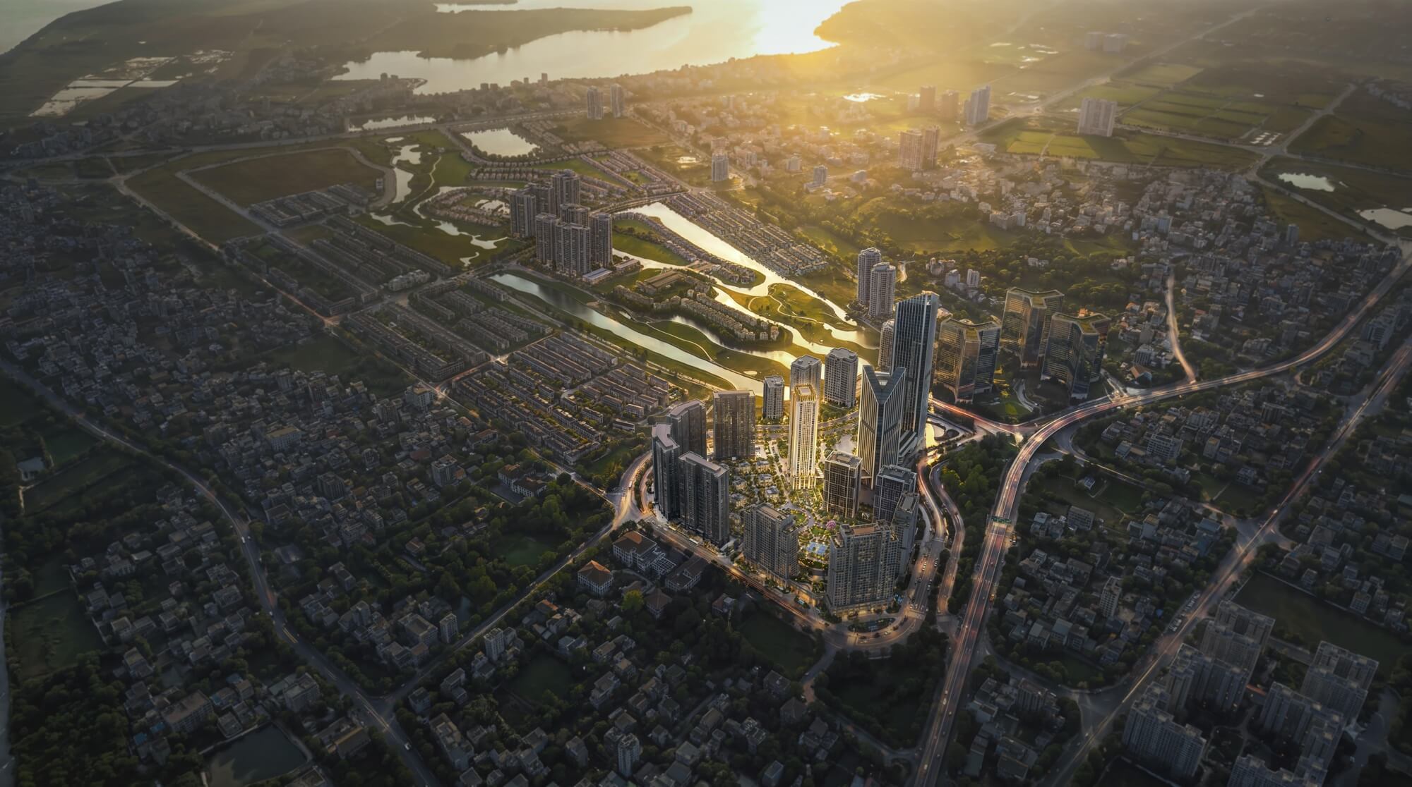 dự án astor 1 ciputra