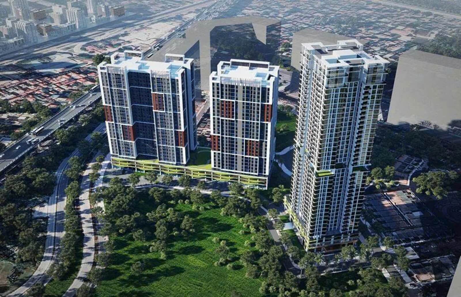 dự án astor 1 ia25 ciputra