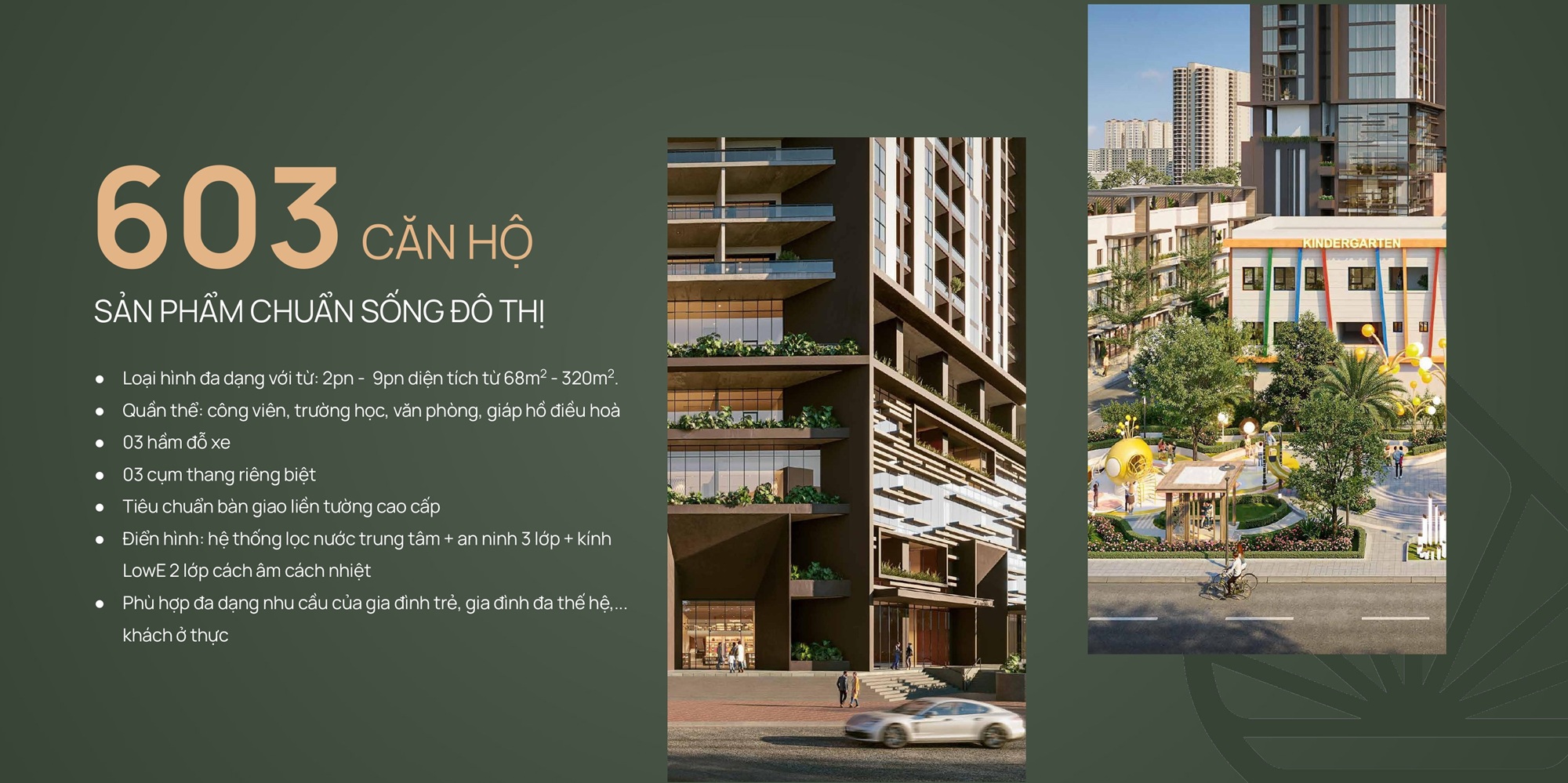 chung cư iconia lakeside tố hữu hà nội