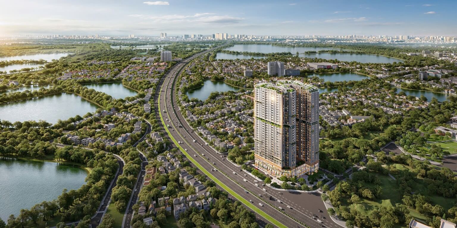 bảng giá galia hà nội yên sở