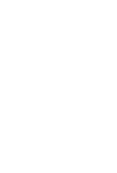 logo galia hanoi