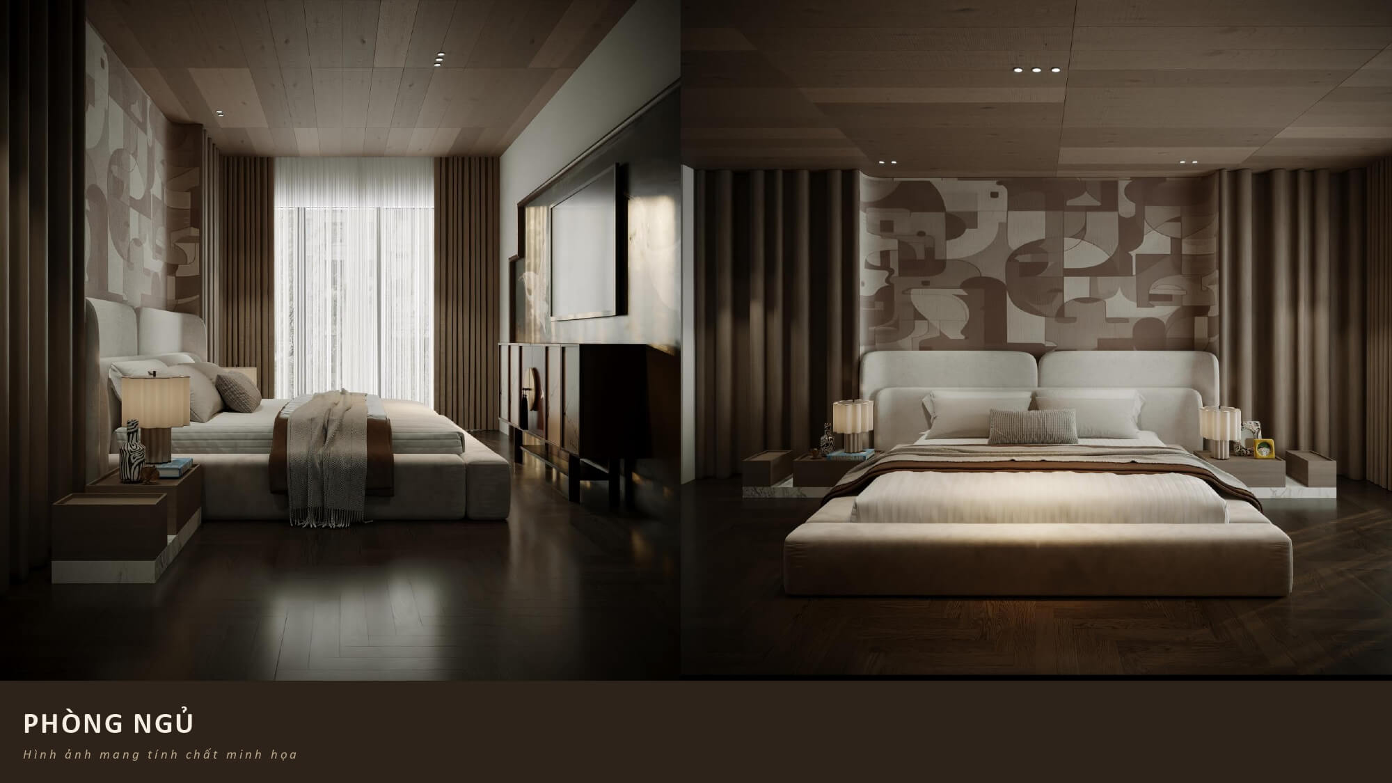nội thất căn hộ astor 1 ia25 ciputra