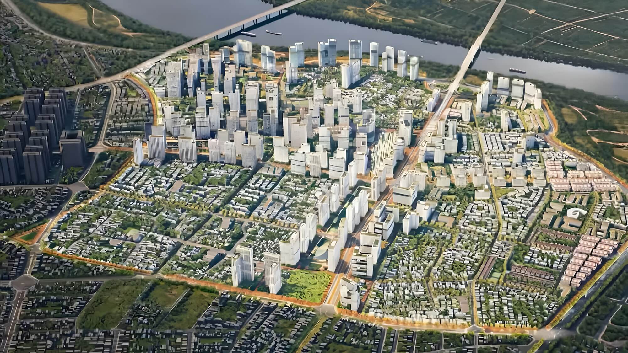 dự án sun vĩnh hưng hà nội