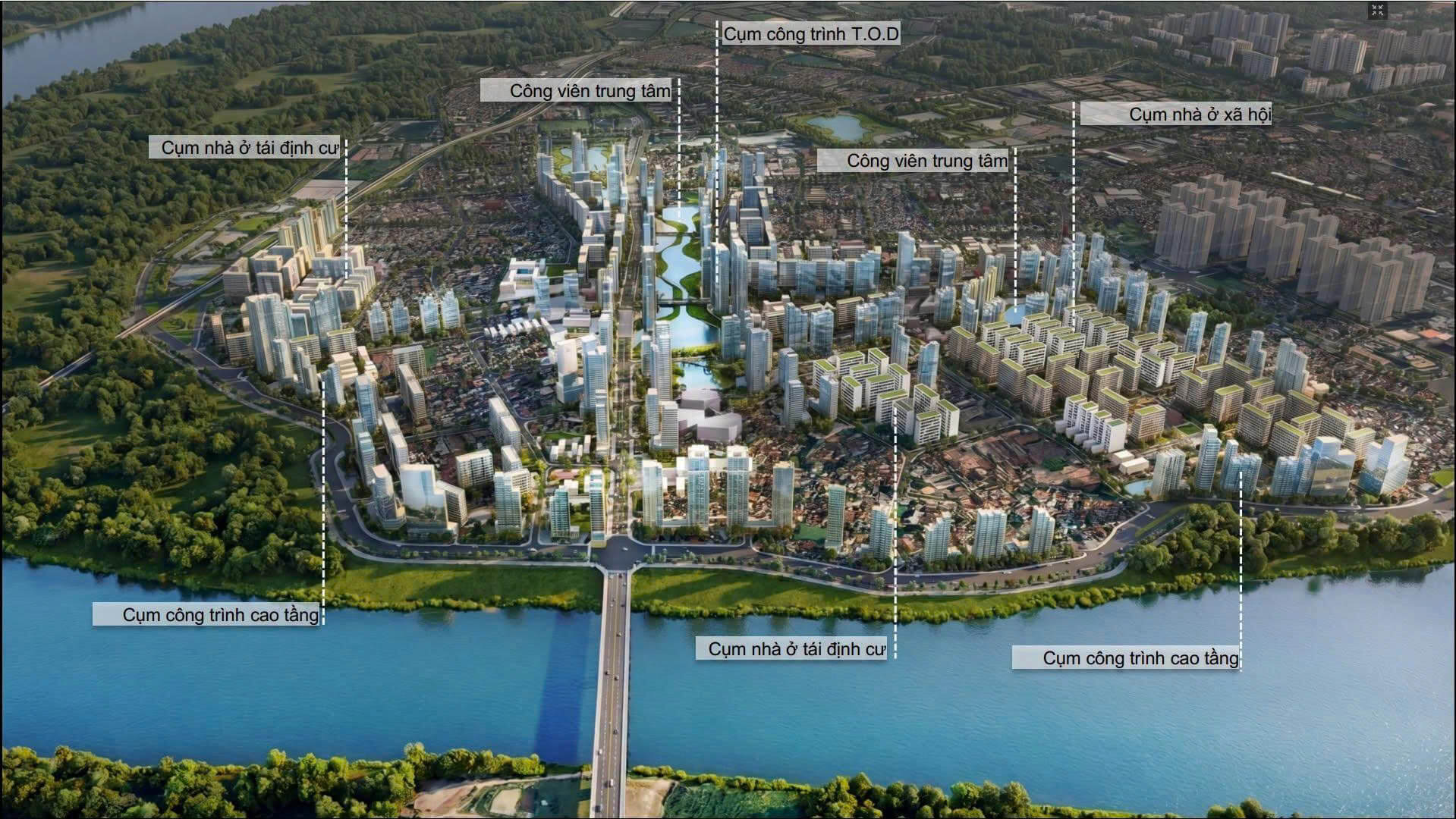 dự án sun vĩnh hưng hà nội