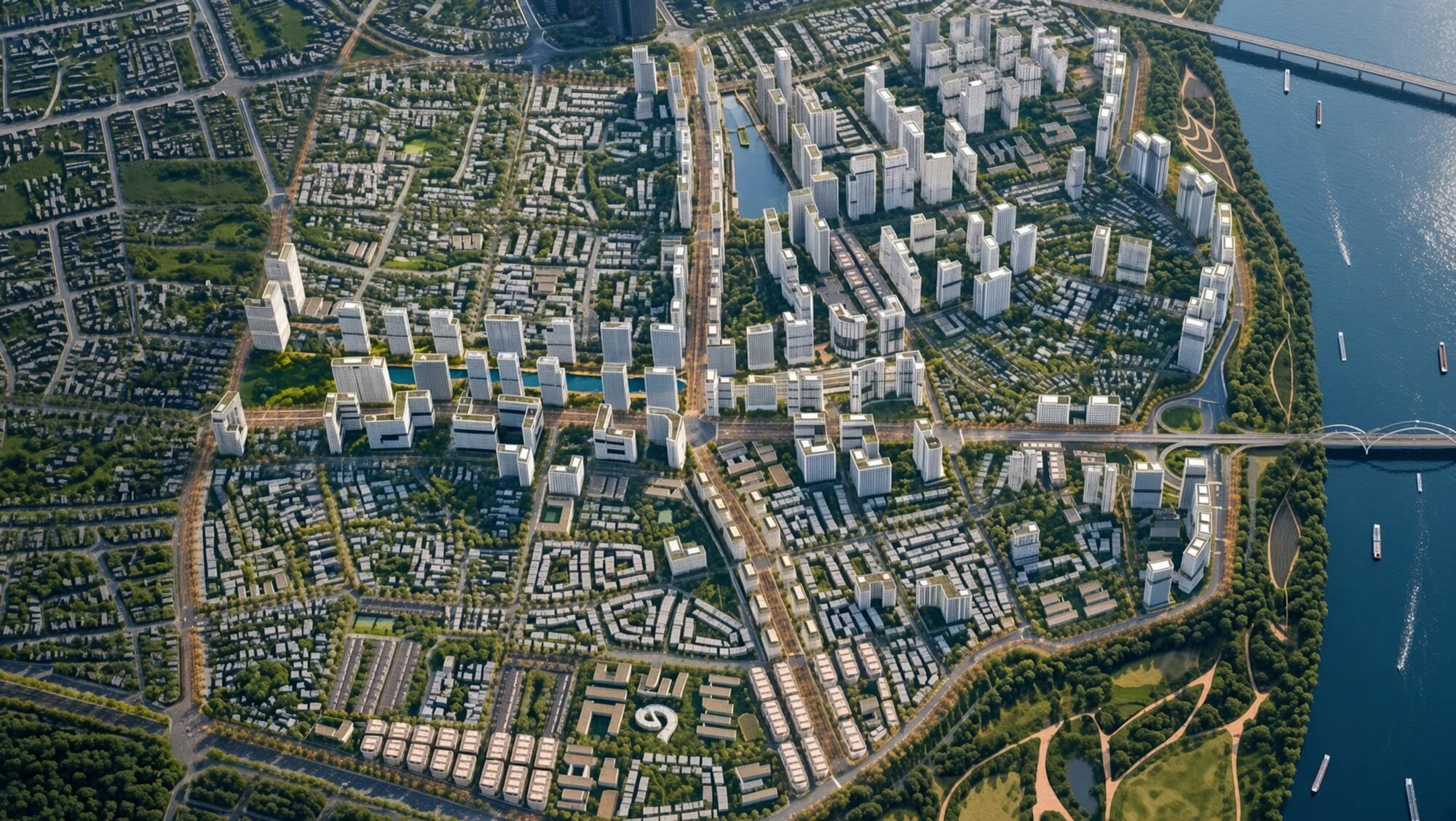 dự án sun vĩnh hưng hà nội