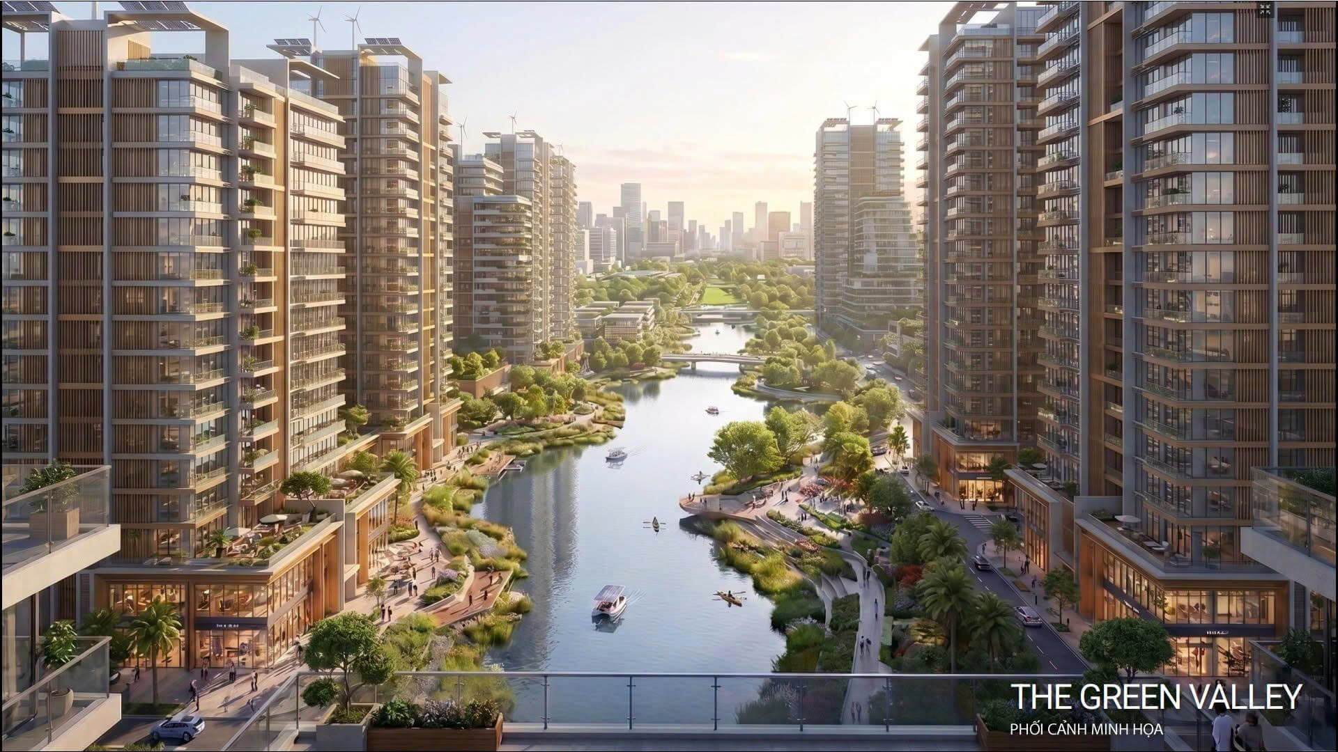 dự án sun vĩnh hưng hà nội