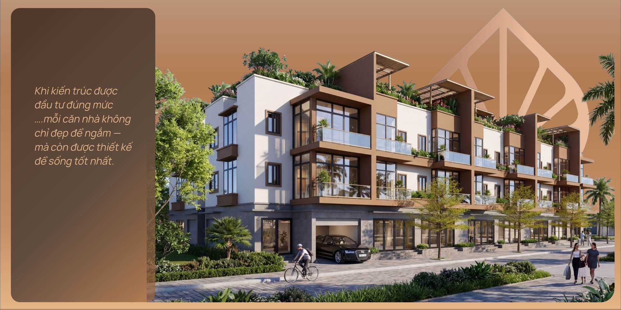 thấp tầng dự án iconia lakeside tố hữu hà nội