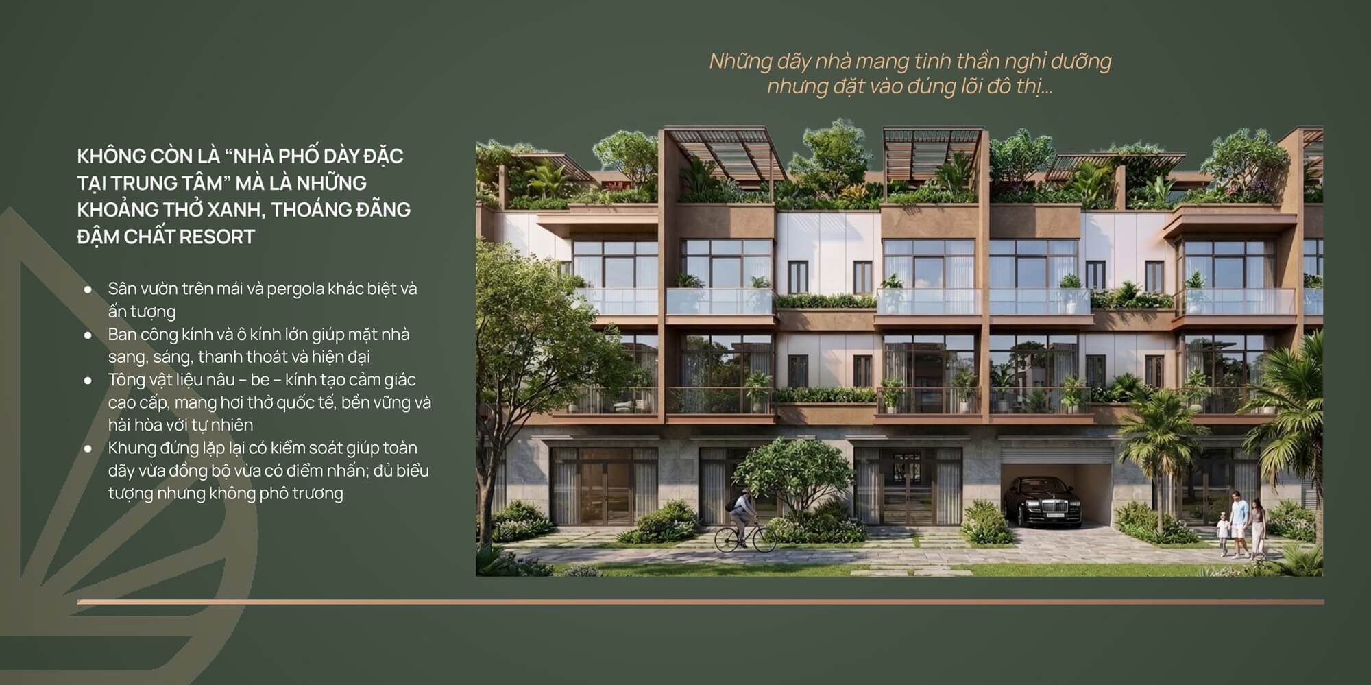 thấp tầng dự án iconia lakeside tố hữu hà nội