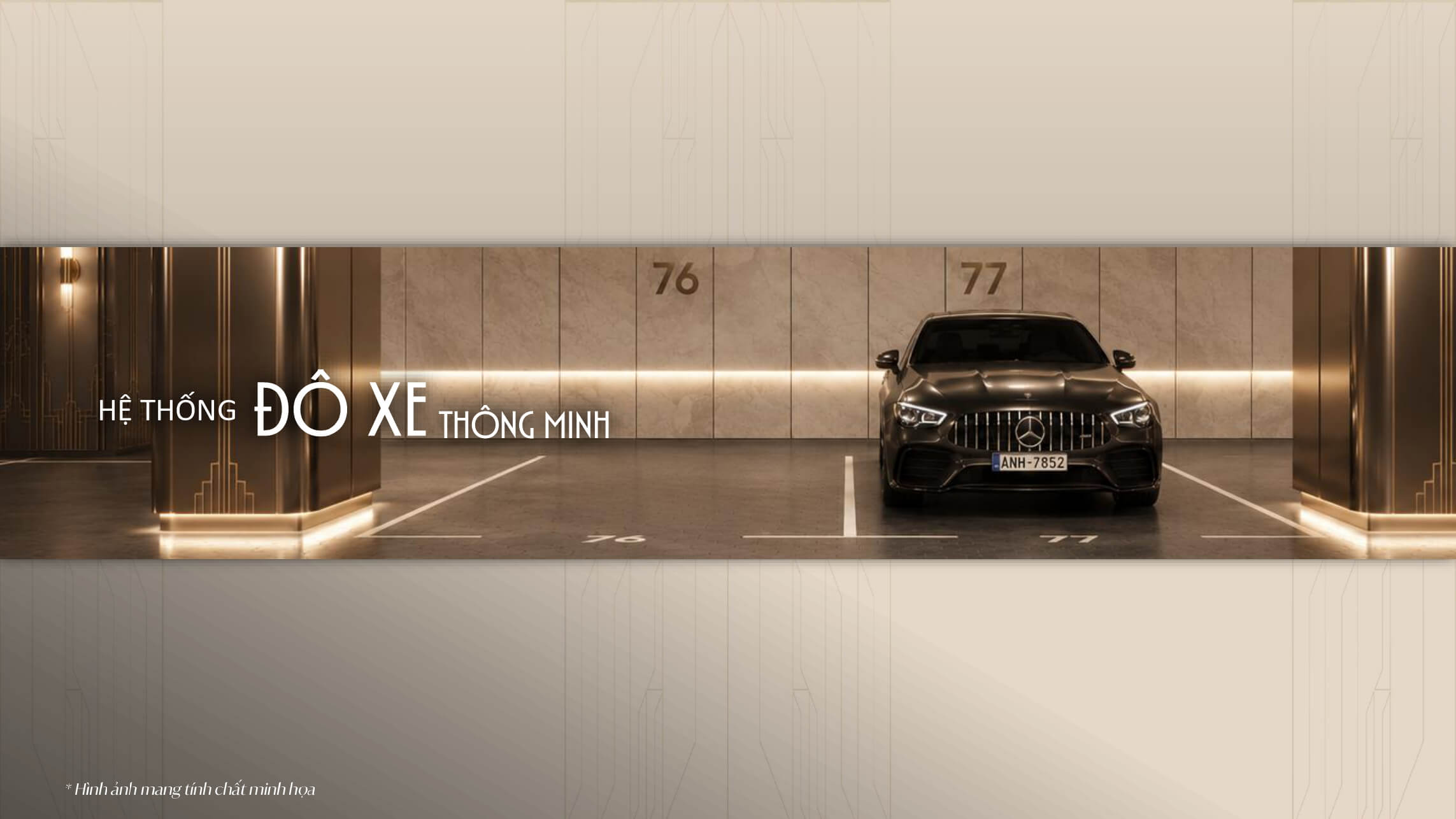 tiện ích dự án astor 1 ciputra