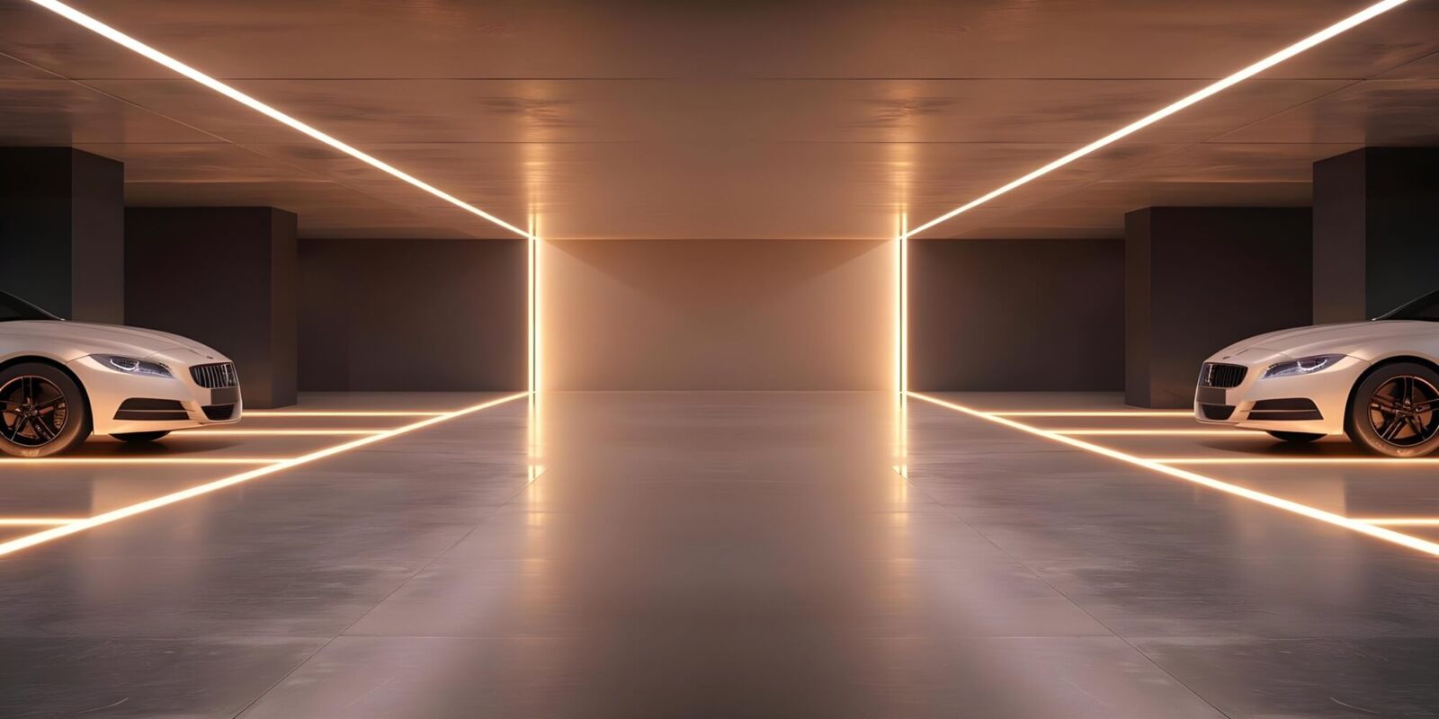 tiện ích dự án rivea residences hà nội