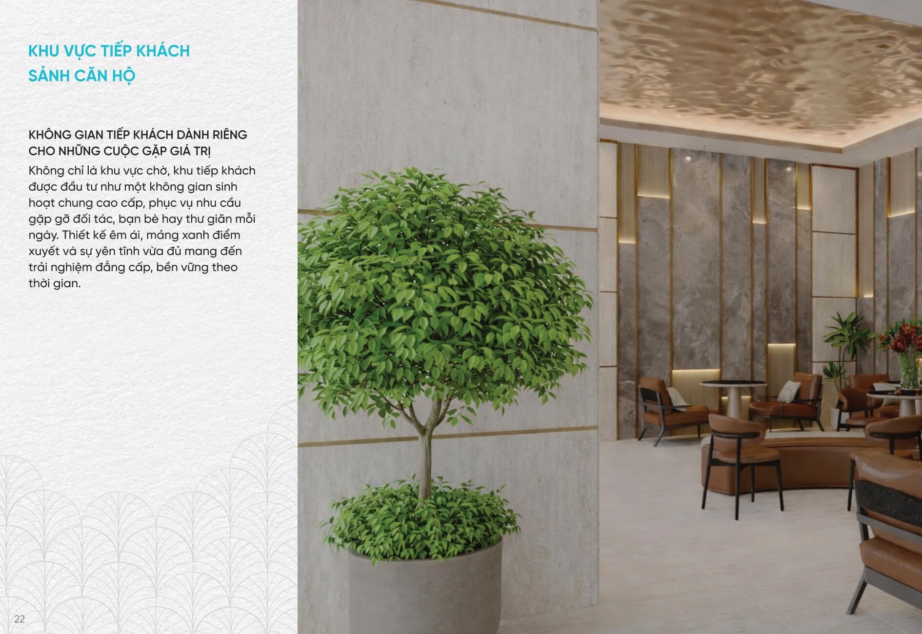 tiện ích dự án viha flora yên sở