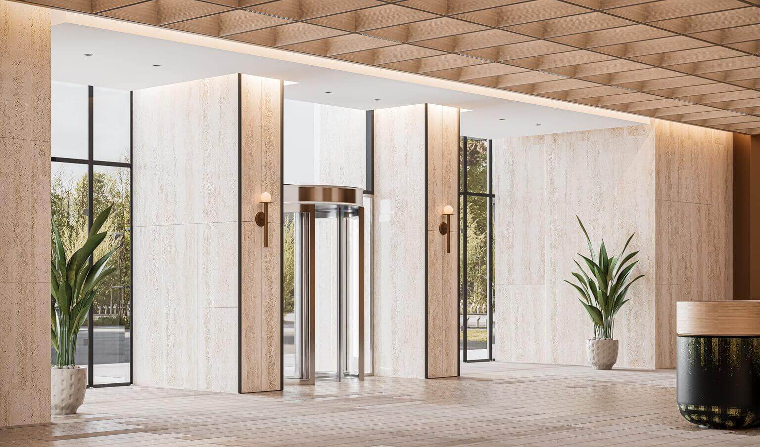 tiện ích dự án the legatus 22 liễu giai